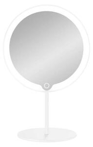 Blomus - Modo LED Vanity Lustro White