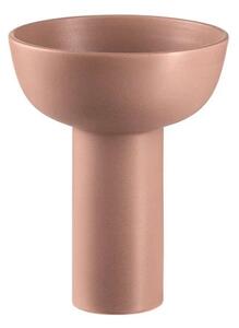 Blomus - Miyabi Vase Terracotta