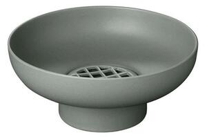 Blomus - Miyabi Vase M Duck Green