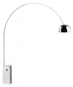 FLOS - Arco Lampa Podłogowa