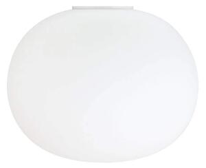Flos - Glo-Ball C2 Lampa Sufitowa White