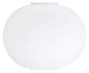 Flos - Glo-Ball C1 Lampa Sufitowa White