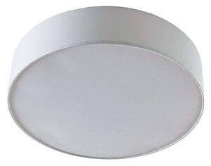 Lindby - Gordana Lampa Sufitowa Ø57 White