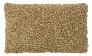 Poszewka na poduszkę z materiału bouclé 30x50 cm Teddy – Blomus