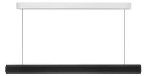 HEAVN - Pure 100 Lampa Wisząca H240 Black