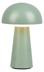 Lampa zewnętrzna ø 14 cm Lennon – Reality