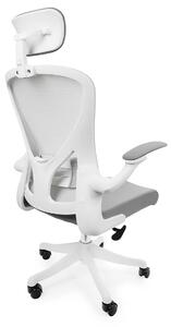 Krzesło biurowe ergonomiczne ARON