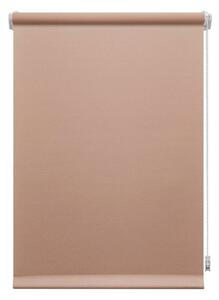 Beżowa roleta 72,5x150 cm Mini Relax – Gardinia