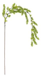 Sztuczna gałązka (wysokość 132 cm) Reed – Bloomingville
