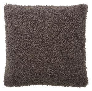 Poszewka na poduszkę z materiału bouclé 50x50 cm Teddy – Blomus