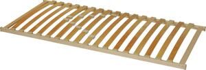 Stelaż lamelowy 80x200 cm KLASIK T5 – Materasso
