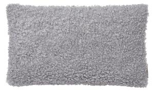 Poszewka na poduszkę z materiału bouclé 30x50 cm Teddy – Blomus