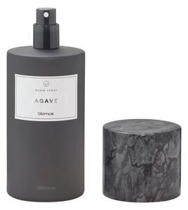 Zapach do wnętrz 100 ml Frabli: Agave – Blomus