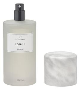 Zapach do wnętrz 100 ml Frabli: Tonga – Blomus