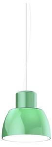 Nemo - Lorosae Lampa Wisząca Ø20 Rosemary Green Lighting