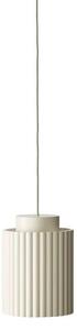 Pholc - Donna 18 Lampa Wisząca Linen