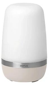 Blomus - Spirit Portable Lampa Ogrodowa M Moonbeam
