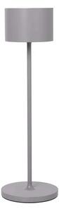 Blomus - Farol Portable Lampa Stołowa Satellite
