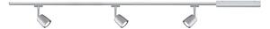 Paulmann - Cover 3 Lampa Sufitowa Urail-set Chrom