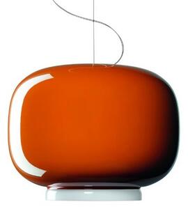 Foscarini - Chouchin 1 Lampa Wisząca 2m