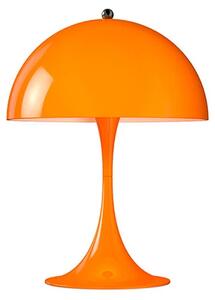 Louis Poulsen - Panthella 250 Lampa Stołowa Orange