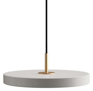 UMAGE - Asteria Lampa Wisząca Mini Mist
