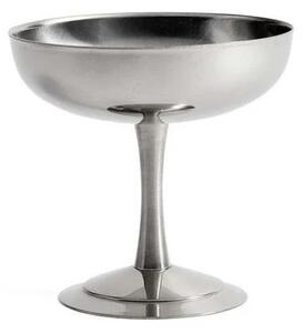HAY - Italian Ice Cup Stainless Steel