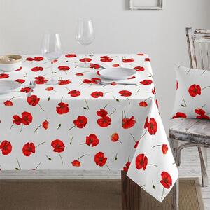 Obrus teflonowy MAKI POLNE 140 x 180 cm