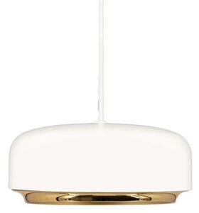 UMAGE - Hazel Lampa Wisząca Mini White