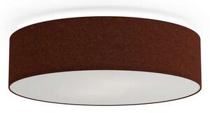 Belid - Soft Lampa Sufitowa Ø44 Rust Wool