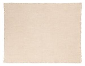 Tekstylna mata stołowa 35x45 cm Lineo – Blomus