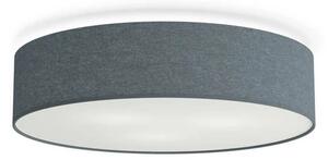 Belid - Soft Lampa Sufitowa Ø50 Blue Wool