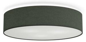 Belid - Soft Lampa Sufitowa Ø50 Green Wool