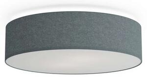 Belid - Soft Lampa Sufitowa Ø44 Blue Wool