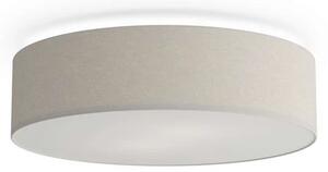 Belid - Soft Lampa Sufitowa Ø44 White Wool