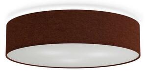 Belid - Soft Lampa Sufitowa Ø50 Rust Wool