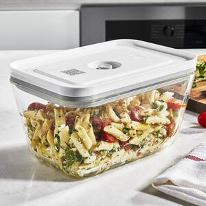 Pojemnik szklany ZWILLING 36803-300-0 Fresh & Save 1.6 L