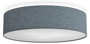 Belid - Soft Lampa Sufitowa Ø60 Blue Wool