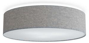 Belid - Soft Lampa Sufitowa Ø60 Grey Wool