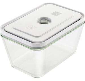 Pojemnik szklany ZWILLING 36803-300-0 Fresh & Save 1.6 L