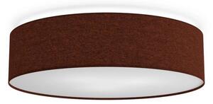 Belid - Soft Lampa Sufitowa Ø60 Rust Wool