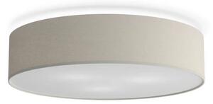 Belid - Soft Lampa Sufitowa Ø50 White Wool