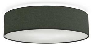 Belid - Soft Lampa Sufitowa Ø60 Green Wool