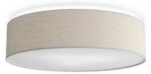 Belid - Soft Lampa Sufitowa Ø60 White Wool