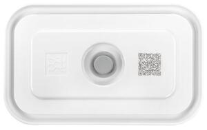 Pojemnik szklany ZWILLING 36803-300-0 Fresh & Save 1.6 L