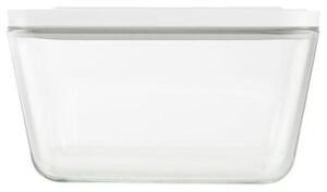 Pojemnik szklany ZWILLING 36803-300-0 Fresh & Save 1.6 L