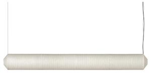 Santa & Cole - Tekiò Horizontal P4 Lampa Wisząca Dim-to-Warm White