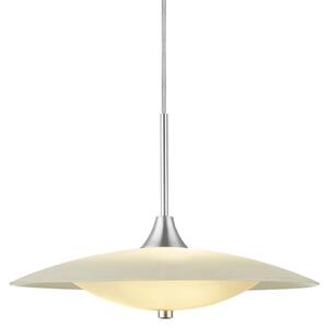 Halo Design - Baroni Ø46 Lampa Wisząca