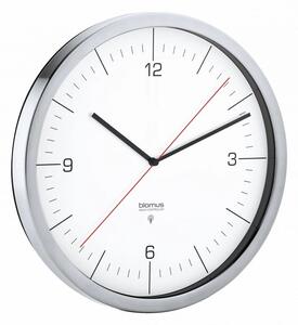 Zegar ścienny ø 30 cm Crono – Blomus