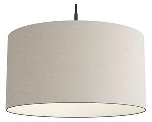 Belid - Soft Lampa Wisząca Ø57 White Wool